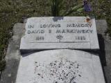 image of grave number 436448